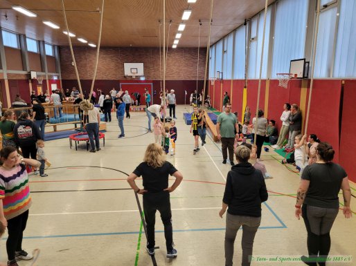 20251109 sporteln 14